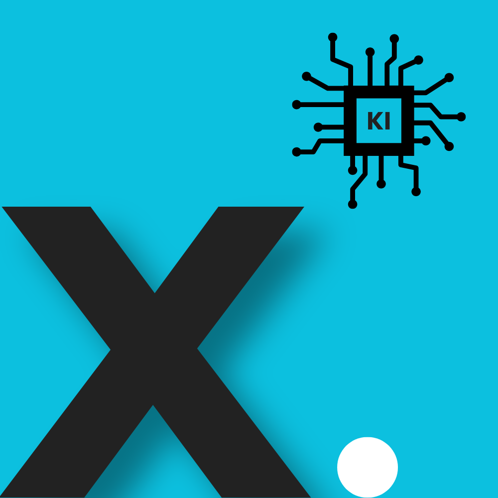 [plenxi. KarrierePortal Ultimate - Komplettlösung für Job- und Bewerbermanagement mit KI